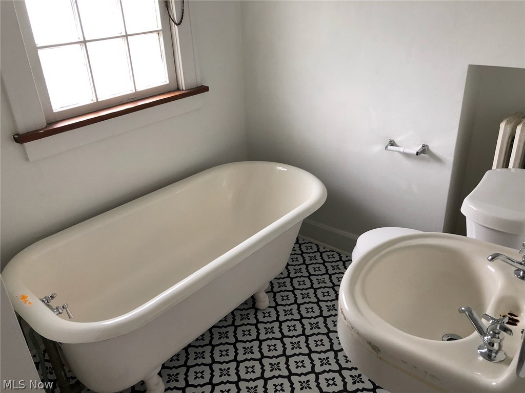 3464 Woodridge Road Cleveland Heights, OH 44121 - Photo 24 of 30
