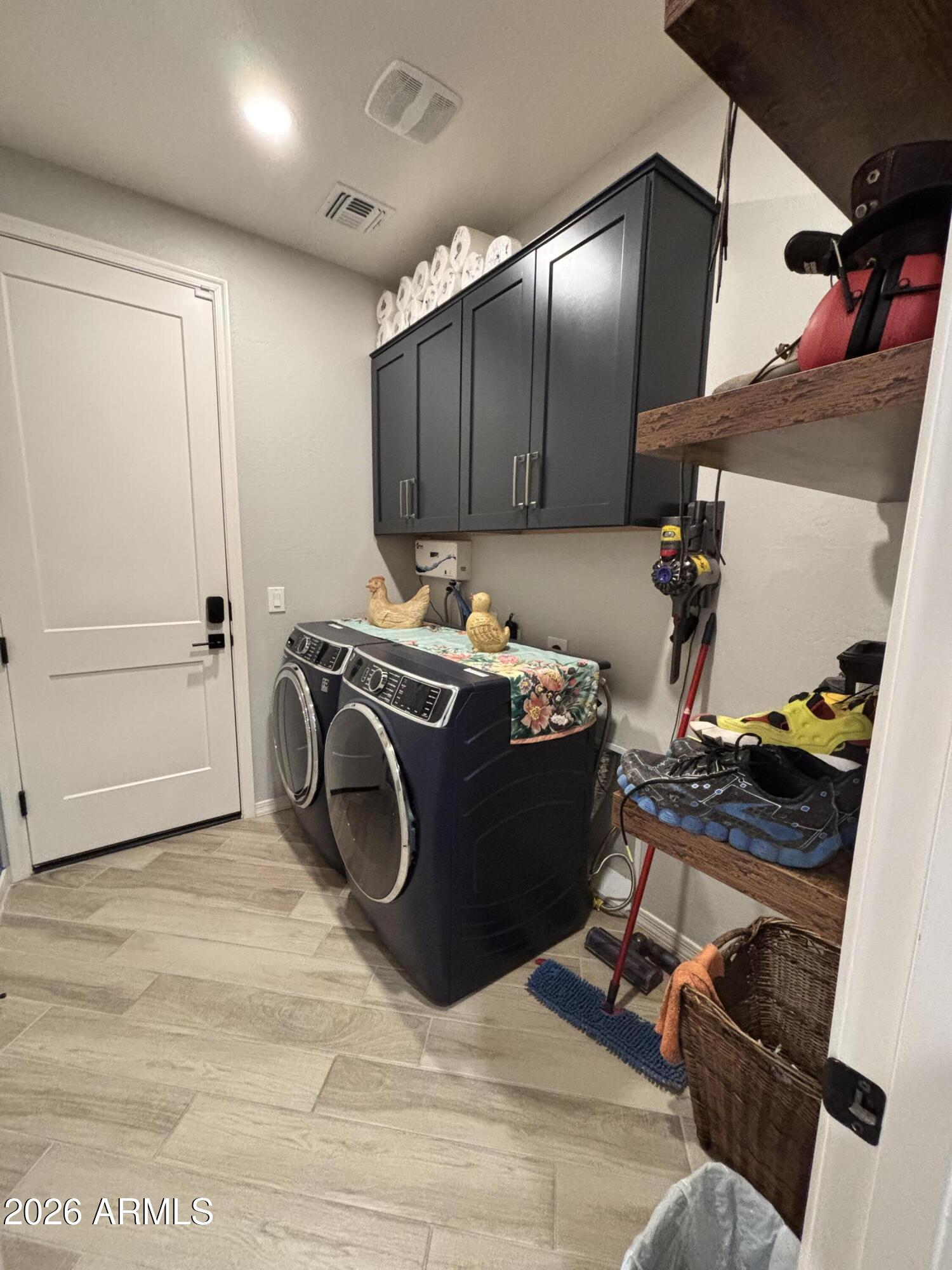 16013 West Alameda Road Surprise, AZ 85387 - Photo 23 of 33 image22