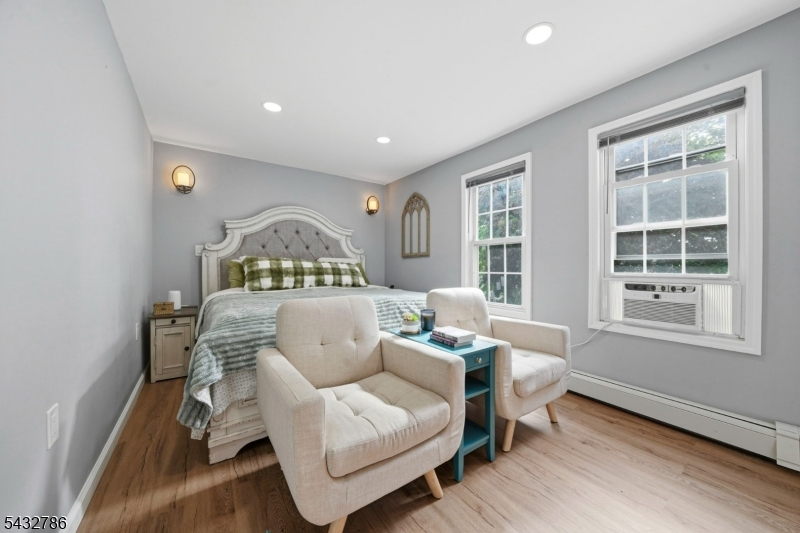71 Spring Street Nutley, NJ 07110 - Photo 10 of 28