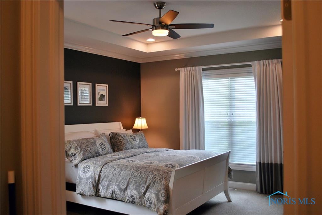 8226 Ash Ridge Lane Findlay, OH 45840 - Photo 15 of 36 Gallery Image 15
