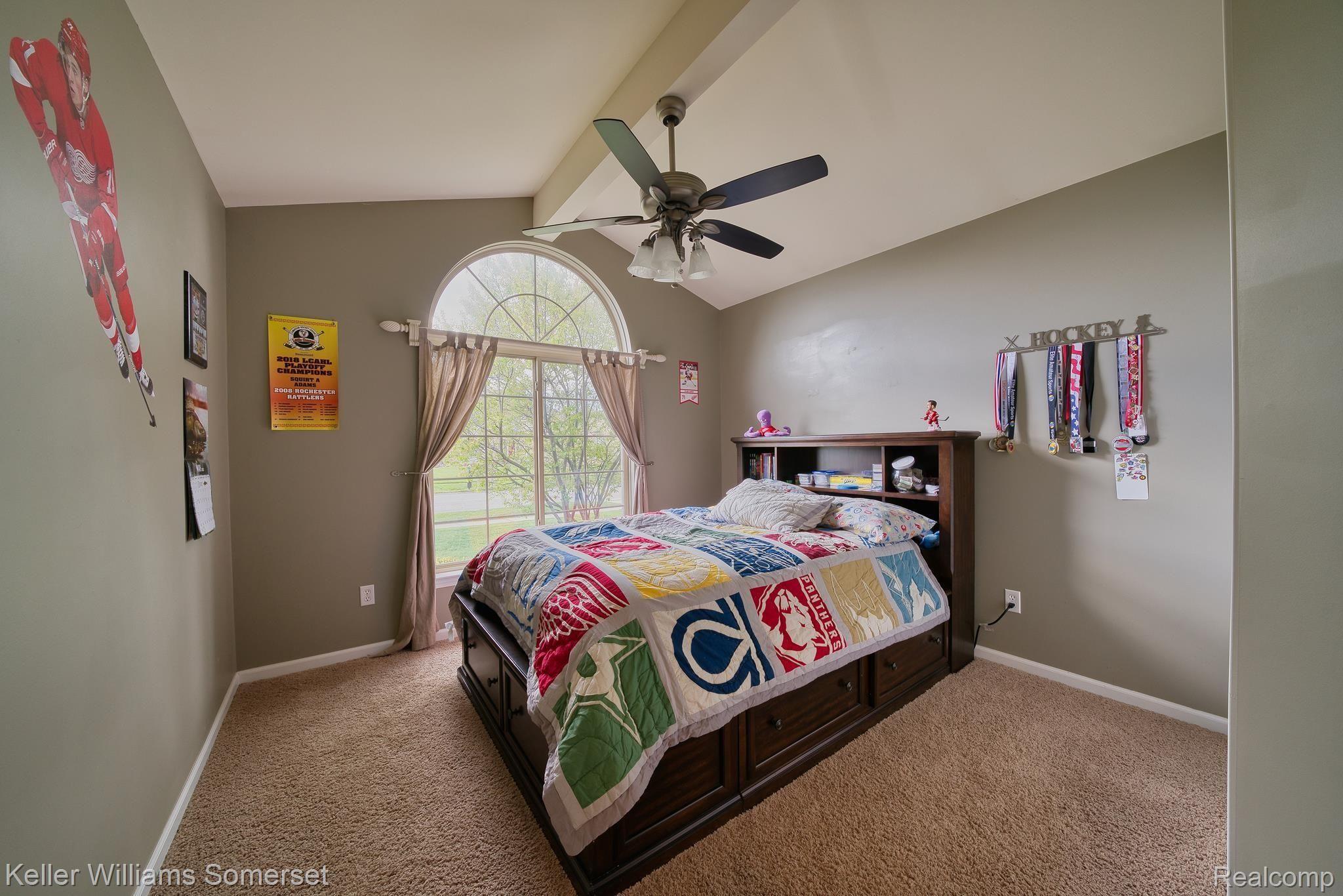 51480 Rivard Road New Baltimore, MI 48047 - Photo 19 of 26 DSC08983_9.jpg