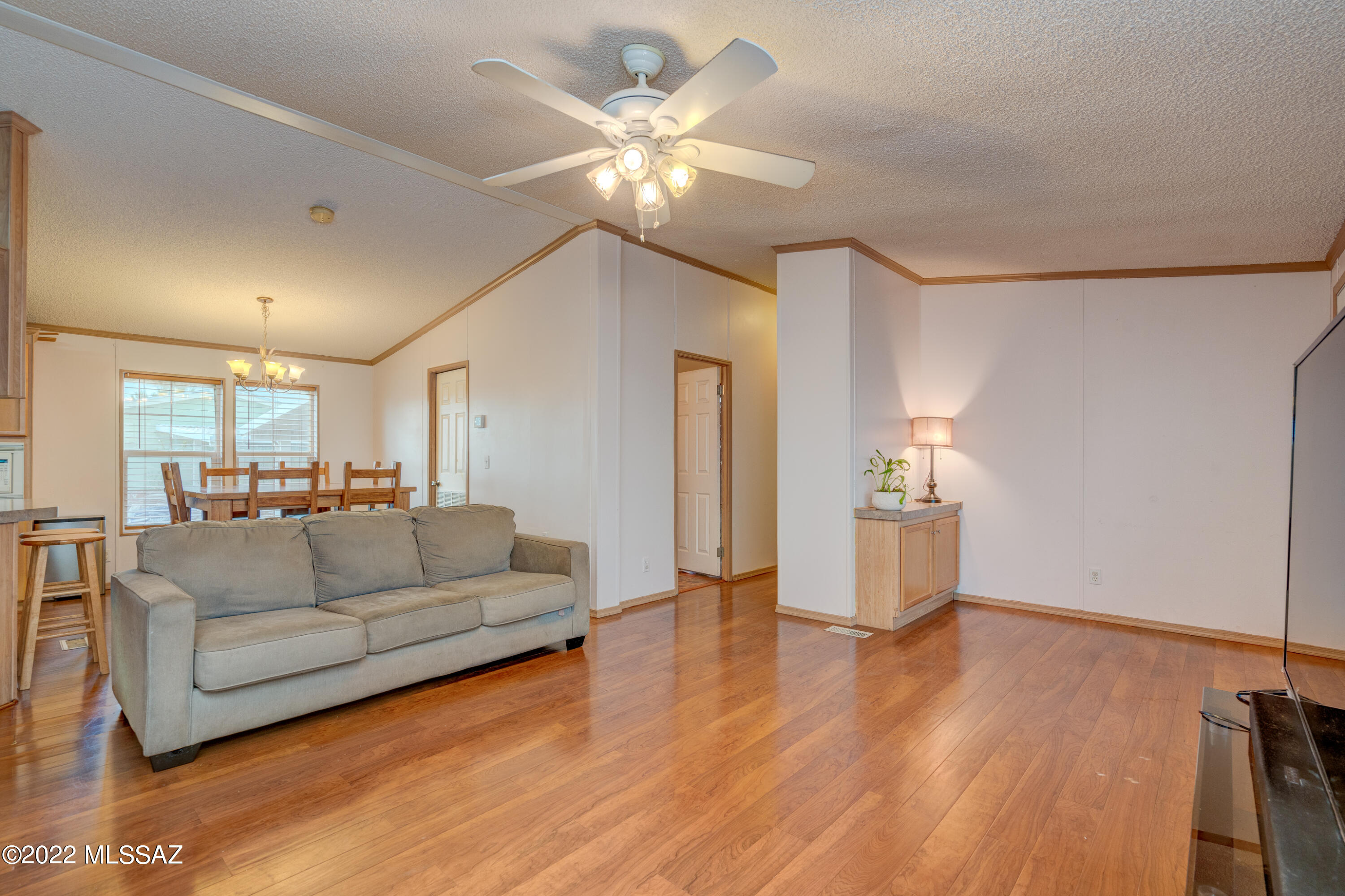 6056 East Window Ridge Lane Tucson, AZ 85756 - Photo 6 of 36 Gallery Image 6