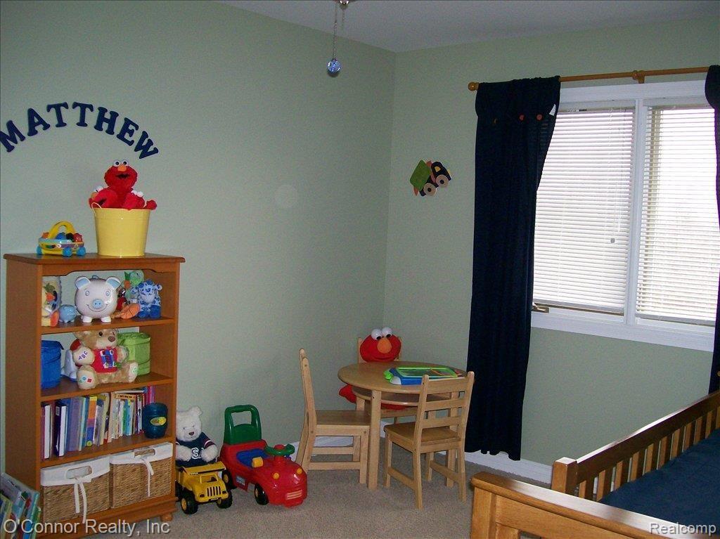 2033 Wadhams Road St. Clair, MI 48079 - Photo 8 of 15 Room for the Growing Family