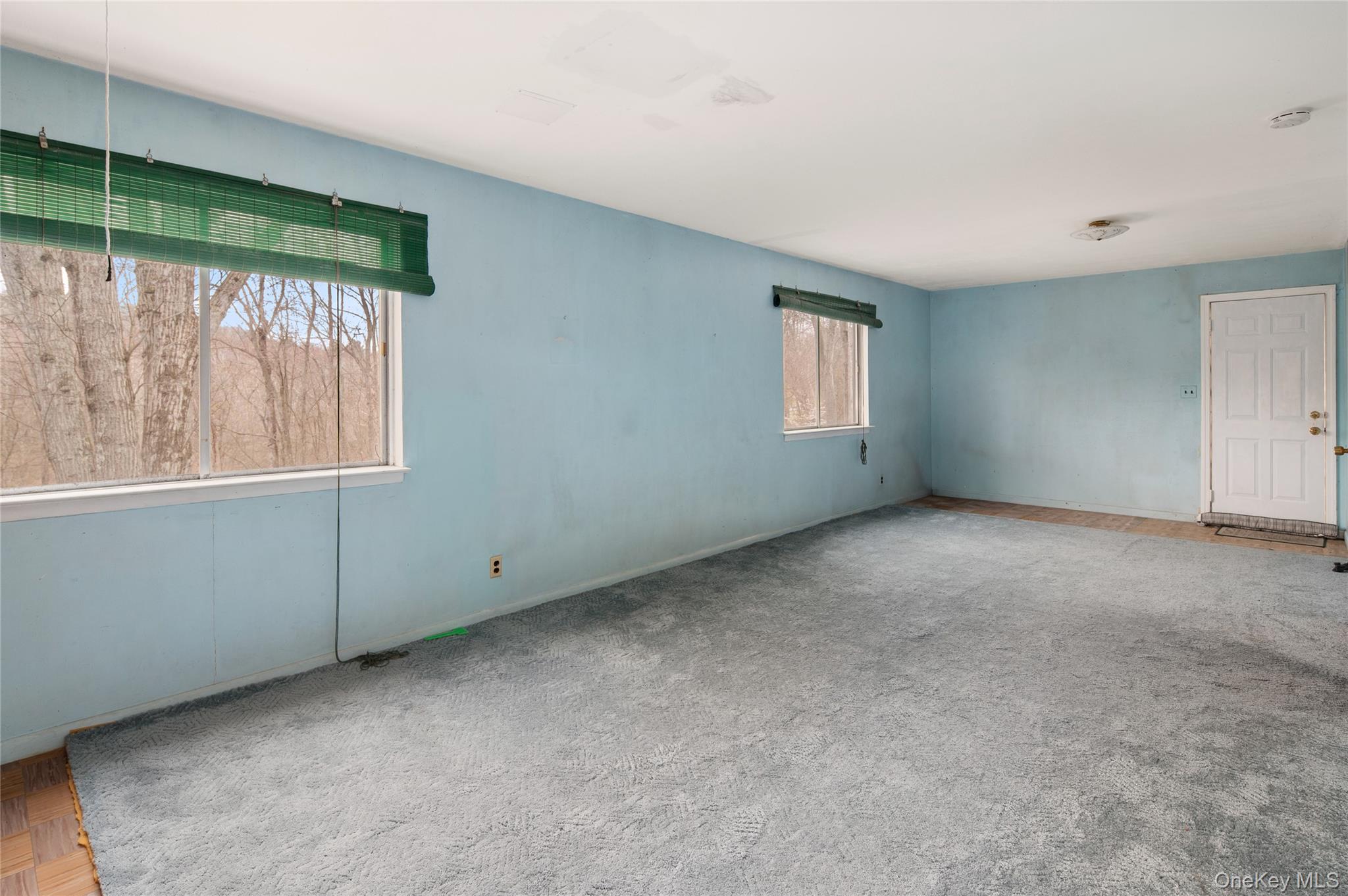 76 Beverly Road Mount Kisco, NY 10549 - Photo 24 of 27
