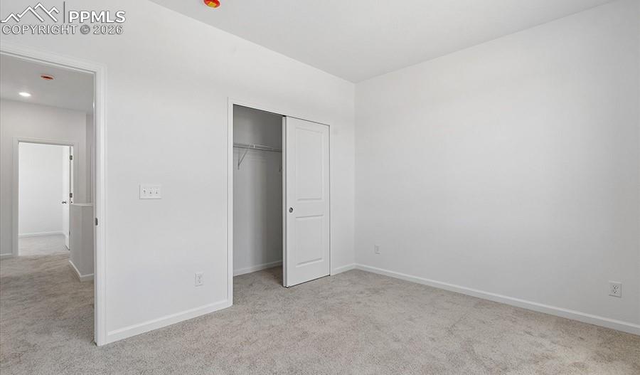 2485 Serviceberry Grove Colorado Springs, CO 80915 - Photo 11 of 22