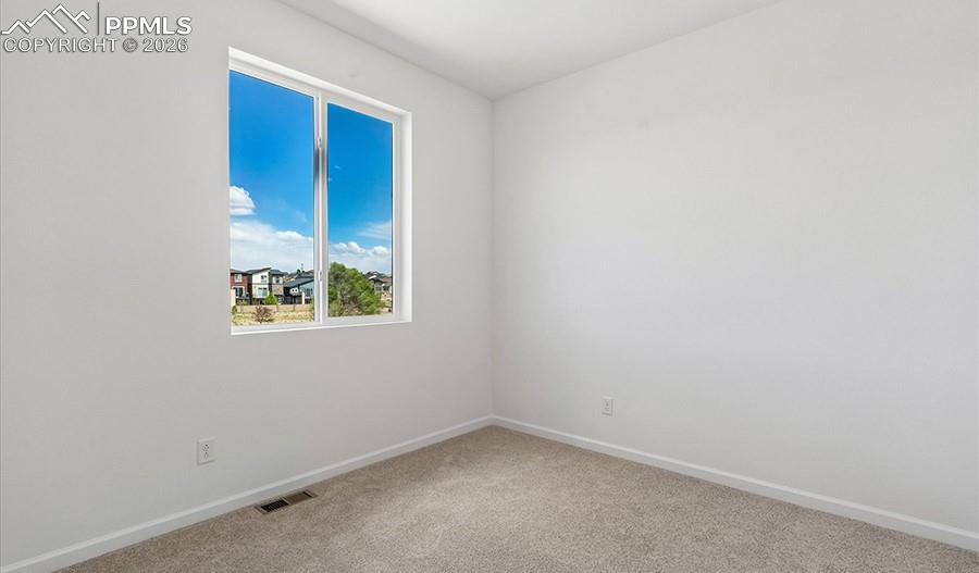 2485 Serviceberry Grove Colorado Springs, CO 80915 - Photo 13 of 22