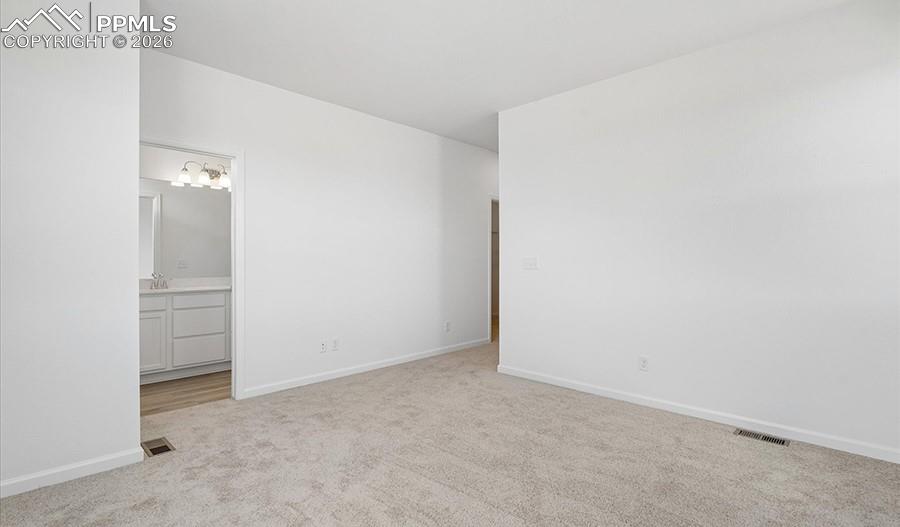 2485 Serviceberry Grove Colorado Springs, CO 80915 - Photo 15 of 22