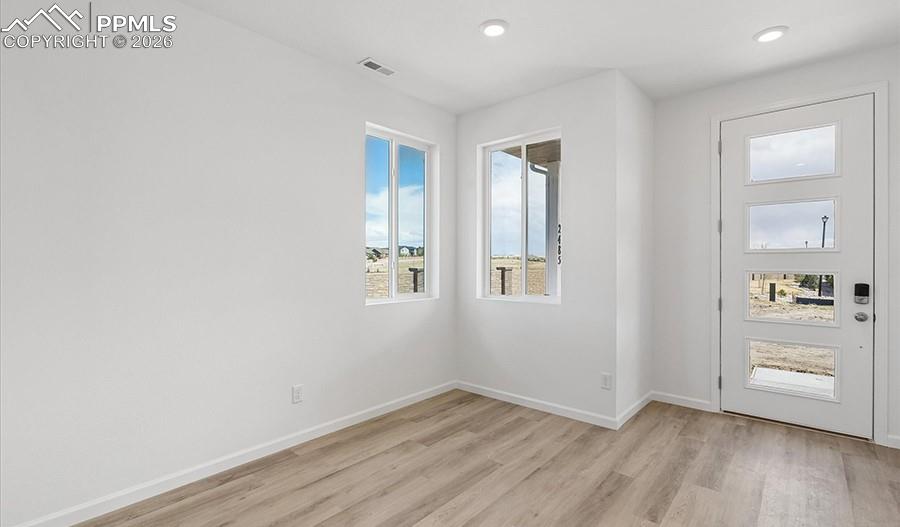 2485 Serviceberry Grove Colorado Springs, CO 80915 - Photo 6 of 22