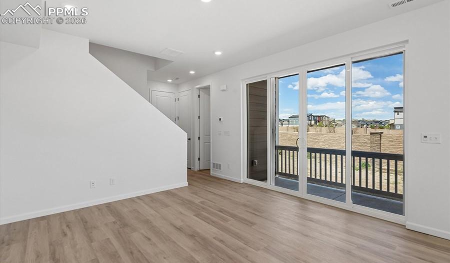 2485 Serviceberry Grove Colorado Springs, CO 80915 - Photo 7 of 22