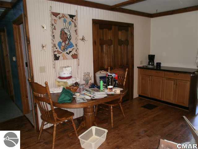 4253 West Laporte Road St. Louis, MI 48880 - Photo 4 of 25 1772861-3.JPG