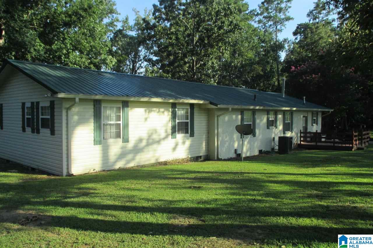36757 Highway 75 Oneonta, AL 35121 - Photo 34 of 48 Gallery Image 34