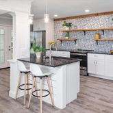 $3,500 | 623 Burley Road, Annapolis, MD 21409