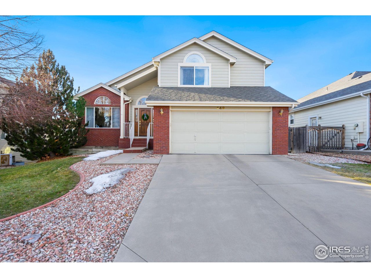 449 Flagler Road Fort Collins, CO 80525 - Photo 1 of 32 Gallery Image 1