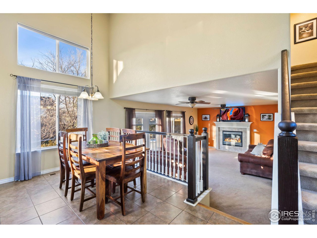 449 Flagler Road Fort Collins, CO 80525 - Photo 11 of 32 Gallery Image 11