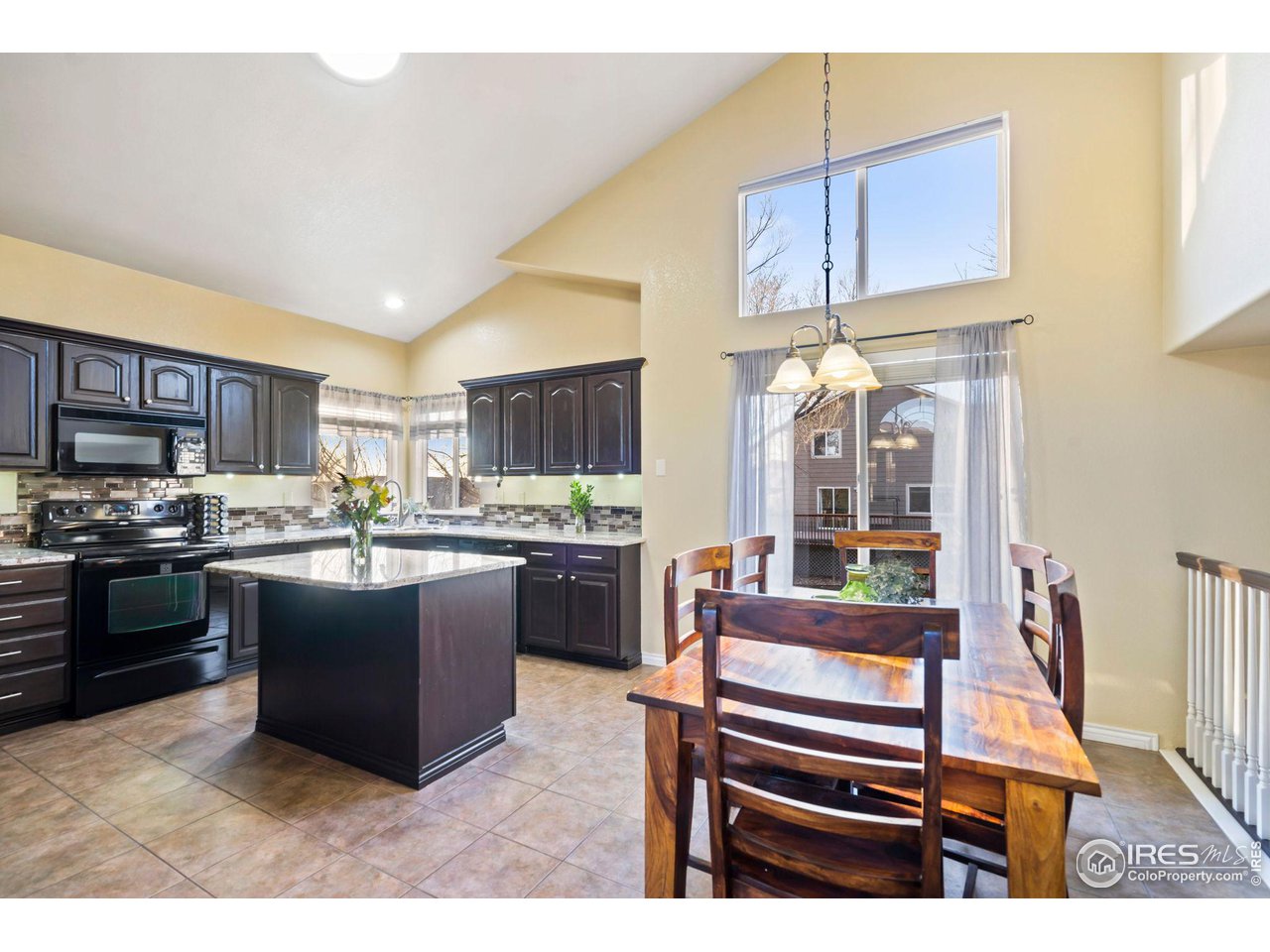 449 Flagler Road Fort Collins, CO 80525 - Photo 12 of 32 Gallery Image 12