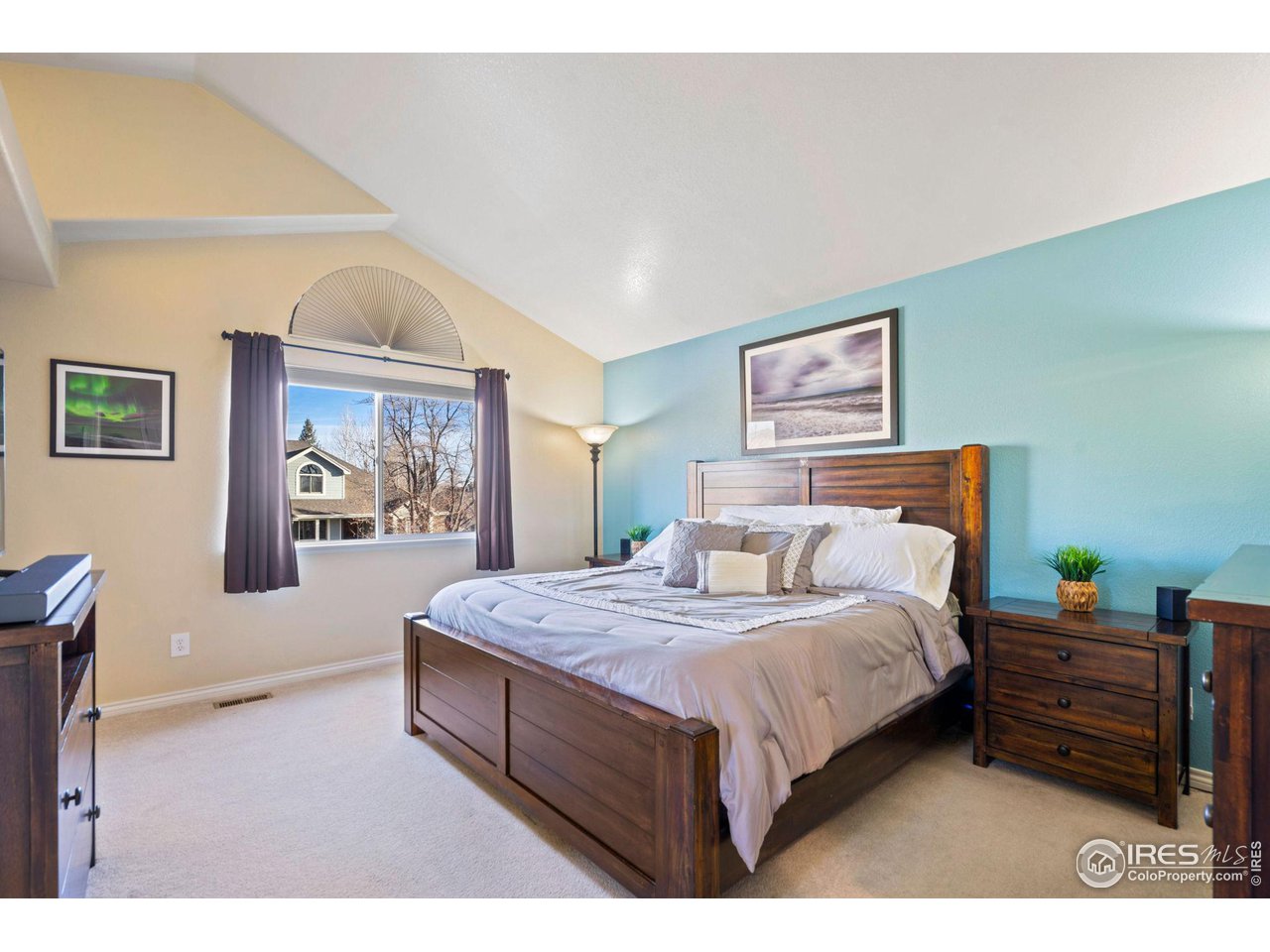 449 Flagler Road Fort Collins, CO 80525 - Photo 13 of 32 Gallery Image 13