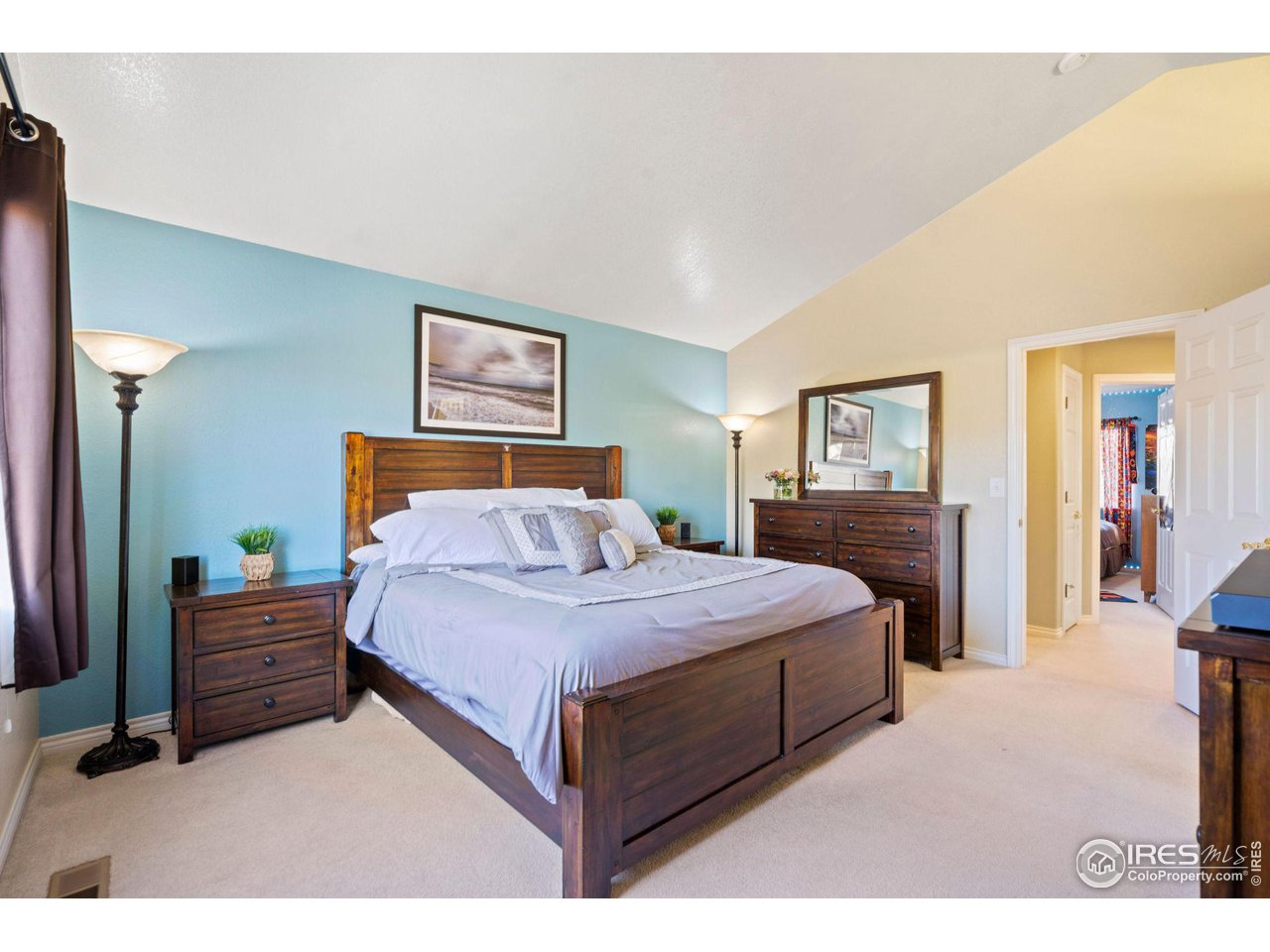 449 Flagler Road Fort Collins, CO 80525 - Photo 14 of 32 Gallery Image 14