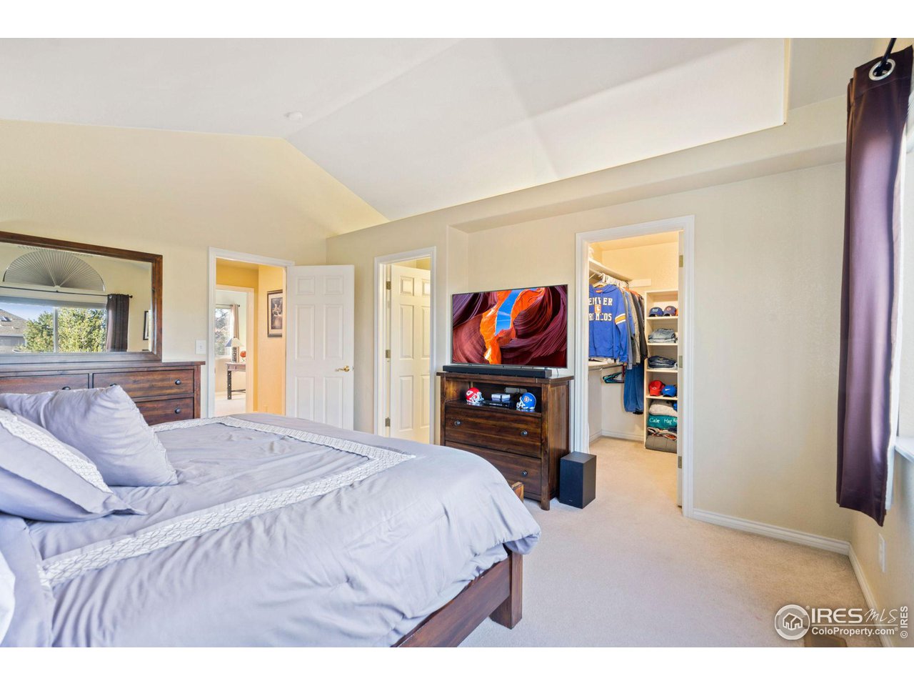449 Flagler Road Fort Collins, CO 80525 - Photo 15 of 32 Gallery Image 15