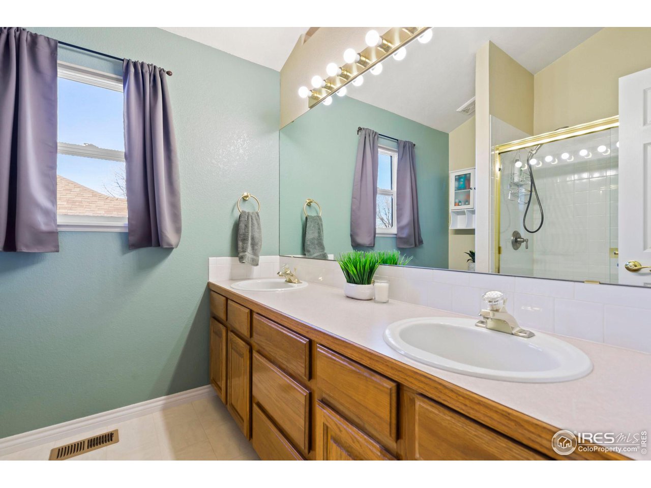 449 Flagler Road Fort Collins, CO 80525 - Photo 16 of 32 Gallery Image 16