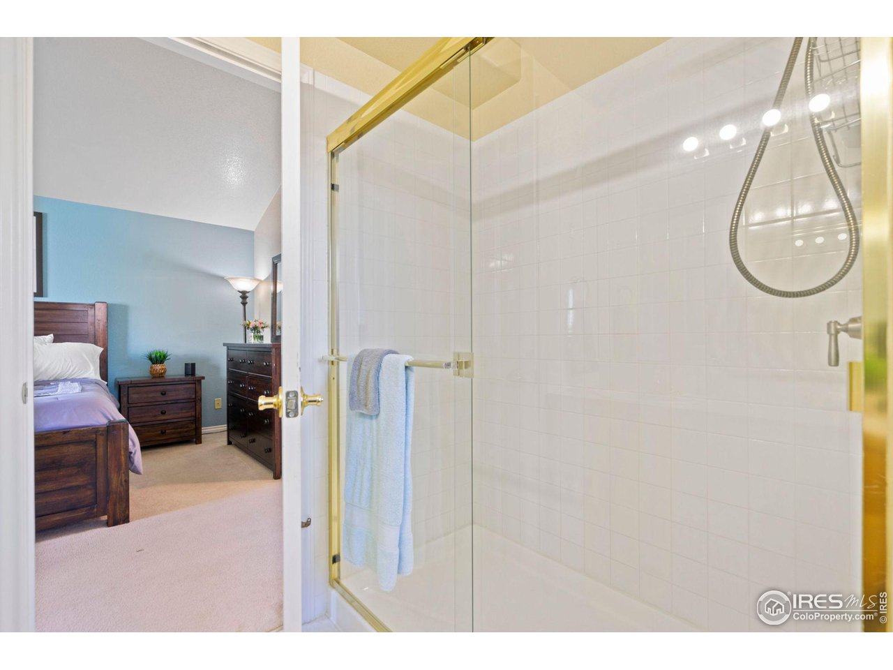 449 Flagler Road Fort Collins, CO 80525 - Photo 17 of 32 Gallery Image 17