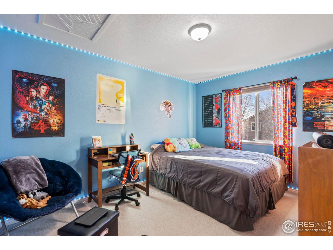 449 Flagler Road Fort Collins, CO 80525 - Photo 18 of 32 Gallery Image 18