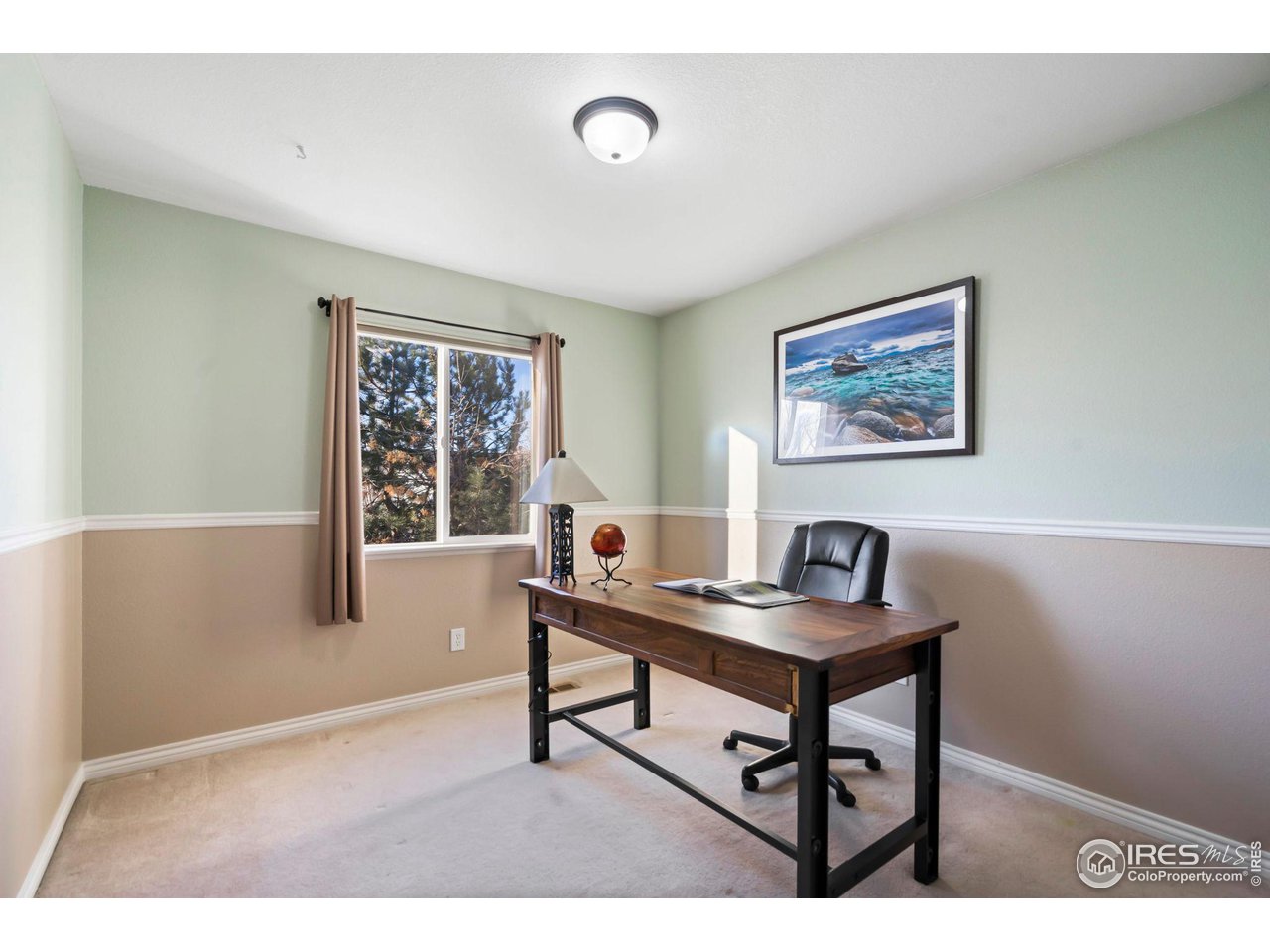 449 Flagler Road Fort Collins, CO 80525 - Photo 19 of 32 Gallery Image 19
