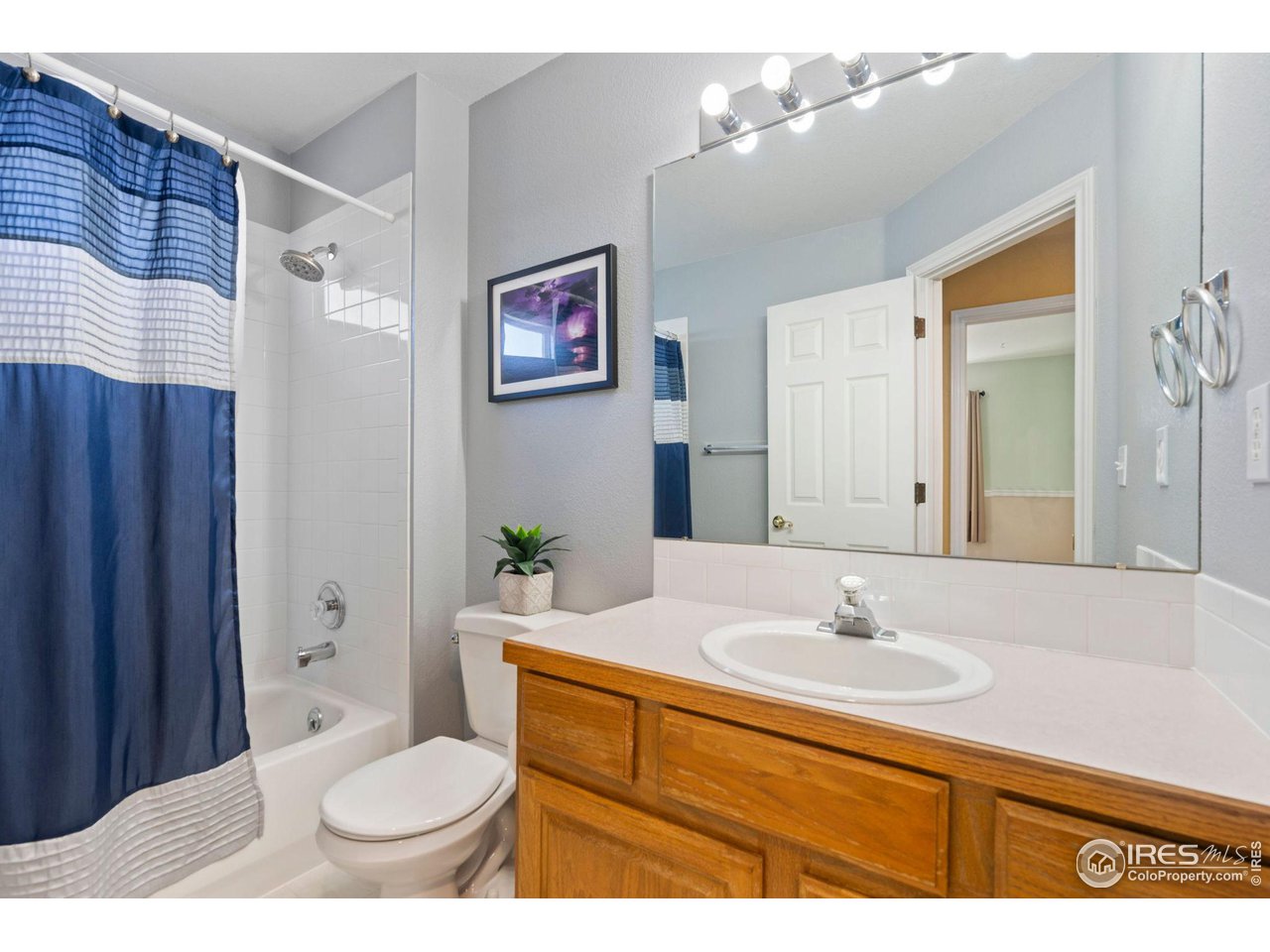 449 Flagler Road Fort Collins, CO 80525 - Photo 20 of 32 Gallery Image 20