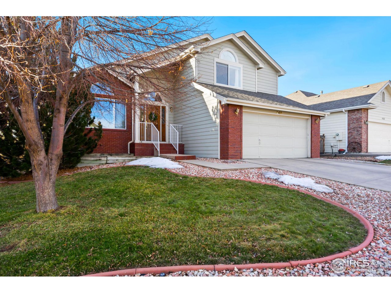 449 Flagler Road Fort Collins, CO 80525 - Photo 2 of 32 Gallery Image 2