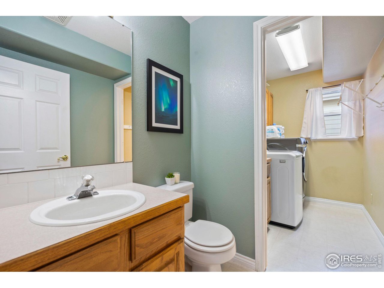 449 Flagler Road Fort Collins, CO 80525 - Photo 21 of 32 Gallery Image 21