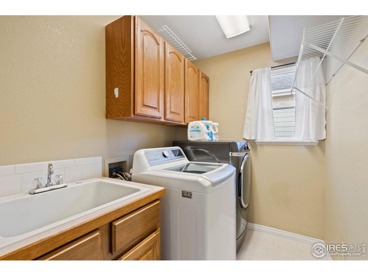 449 Flagler Road Fort Collins, CO 80525 - Photo 22 of 32 Gallery Image 22
