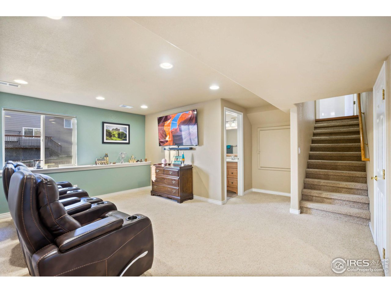 449 Flagler Road Fort Collins, CO 80525 - Photo 23 of 32 Gallery Image 23