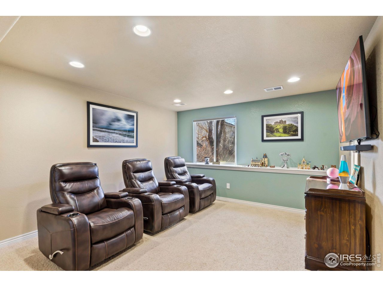 449 Flagler Road Fort Collins, CO 80525 - Photo 24 of 32 Gallery Image 24