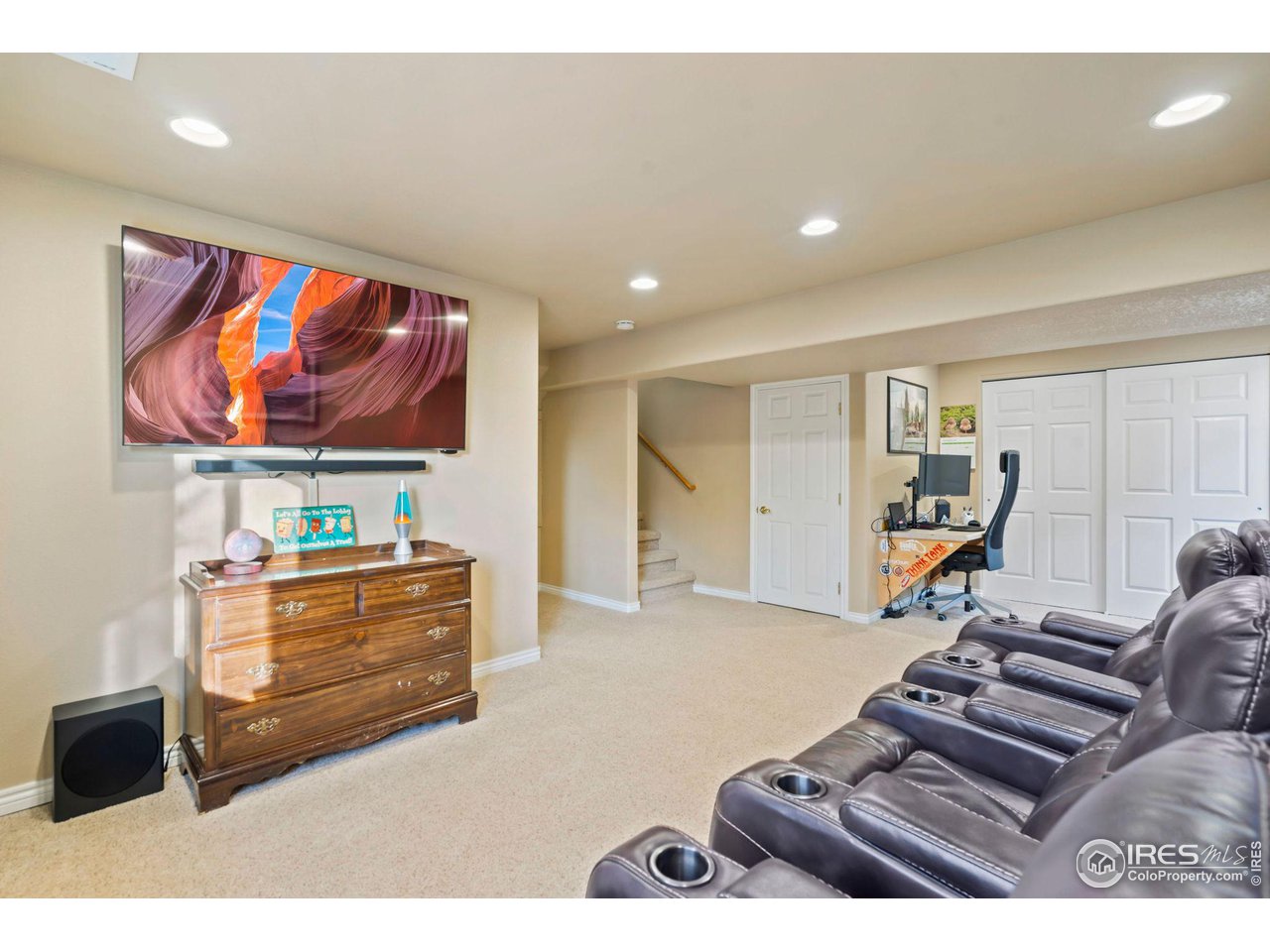449 Flagler Road Fort Collins, CO 80525 - Photo 25 of 32 Gallery Image 25
