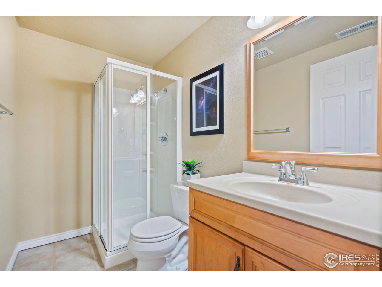 449 Flagler Road Fort Collins, CO 80525 - Photo 26 of 32 Gallery Image 26
