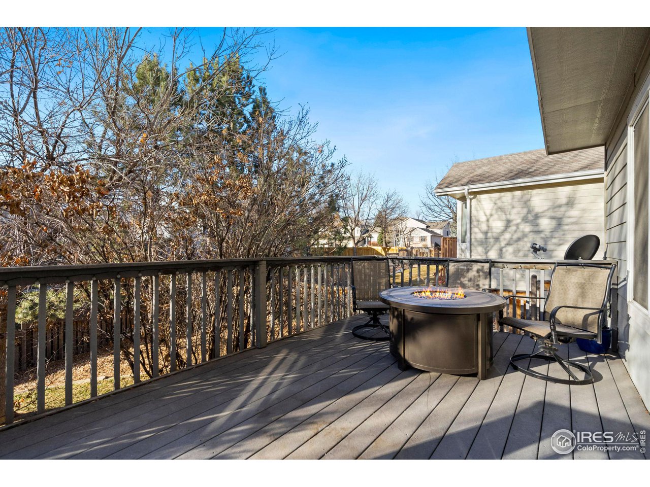 449 Flagler Road Fort Collins, CO 80525 - Photo 27 of 32 Gallery Image 27