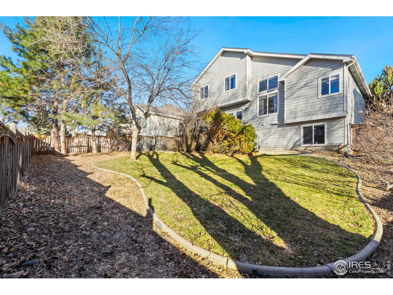 449 Flagler Road Fort Collins, CO 80525 - Photo 28 of 32 Gallery Image 28