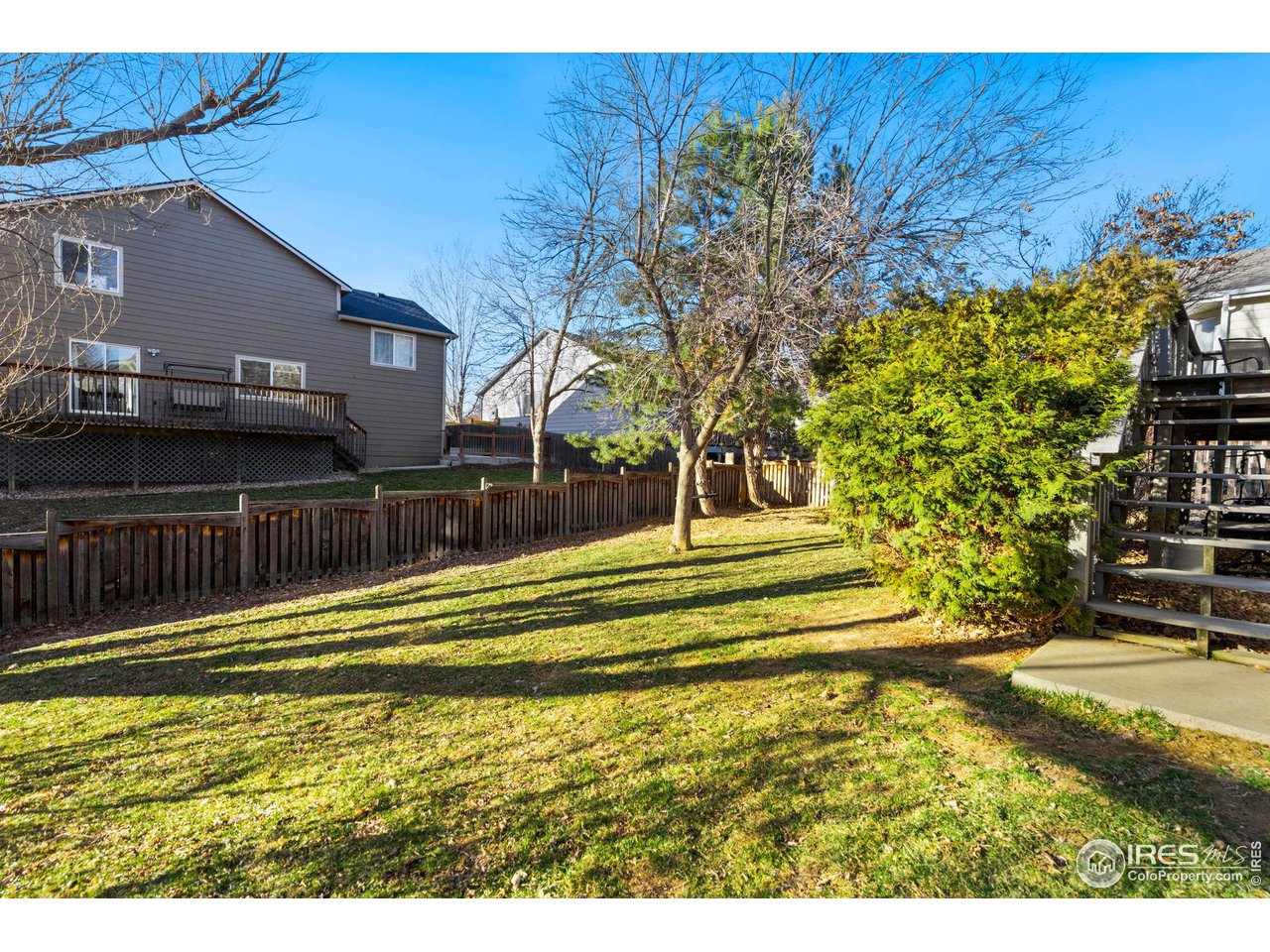 449 Flagler Road Fort Collins, CO 80525 - Photo 29 of 32 Gallery Image 29