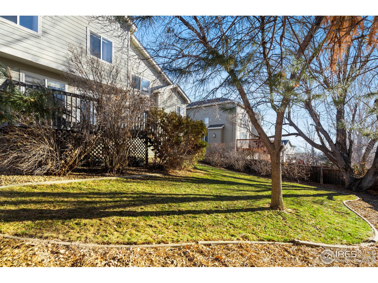449 Flagler Road Fort Collins, CO 80525 - Photo 30 of 32 Gallery Image 30