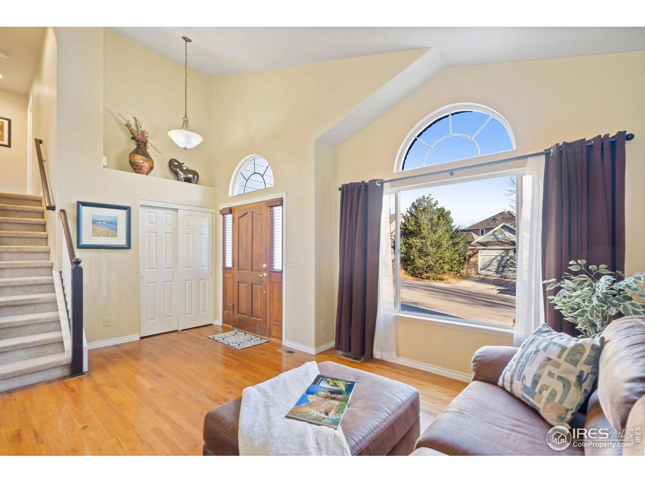 449 Flagler Road Fort Collins, CO 80525 - Photo 3 of 32 Gallery Image 3