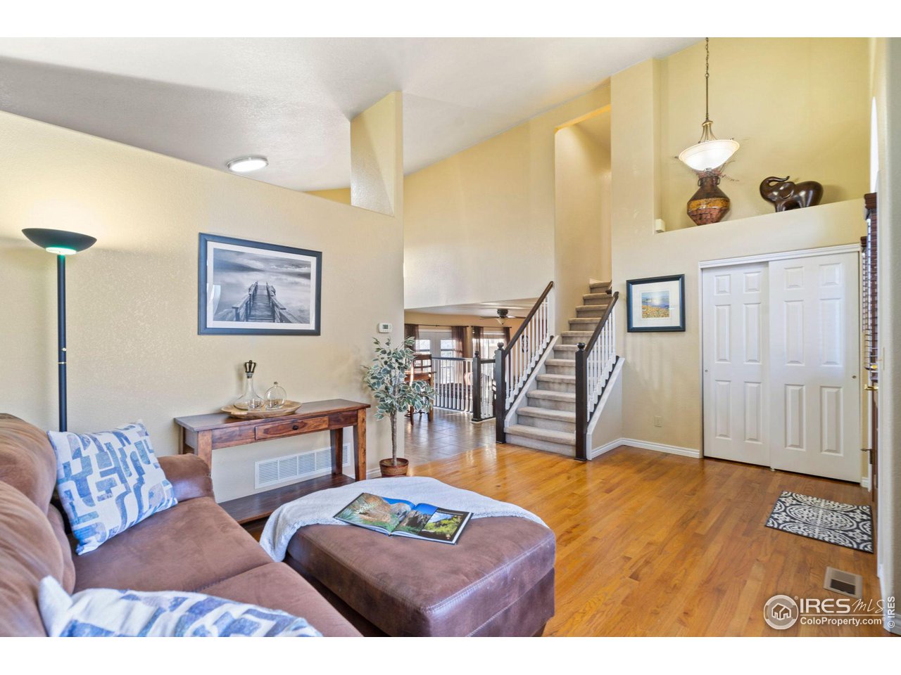 449 Flagler Road Fort Collins, CO 80525 - Photo 4 of 32 Gallery Image 4