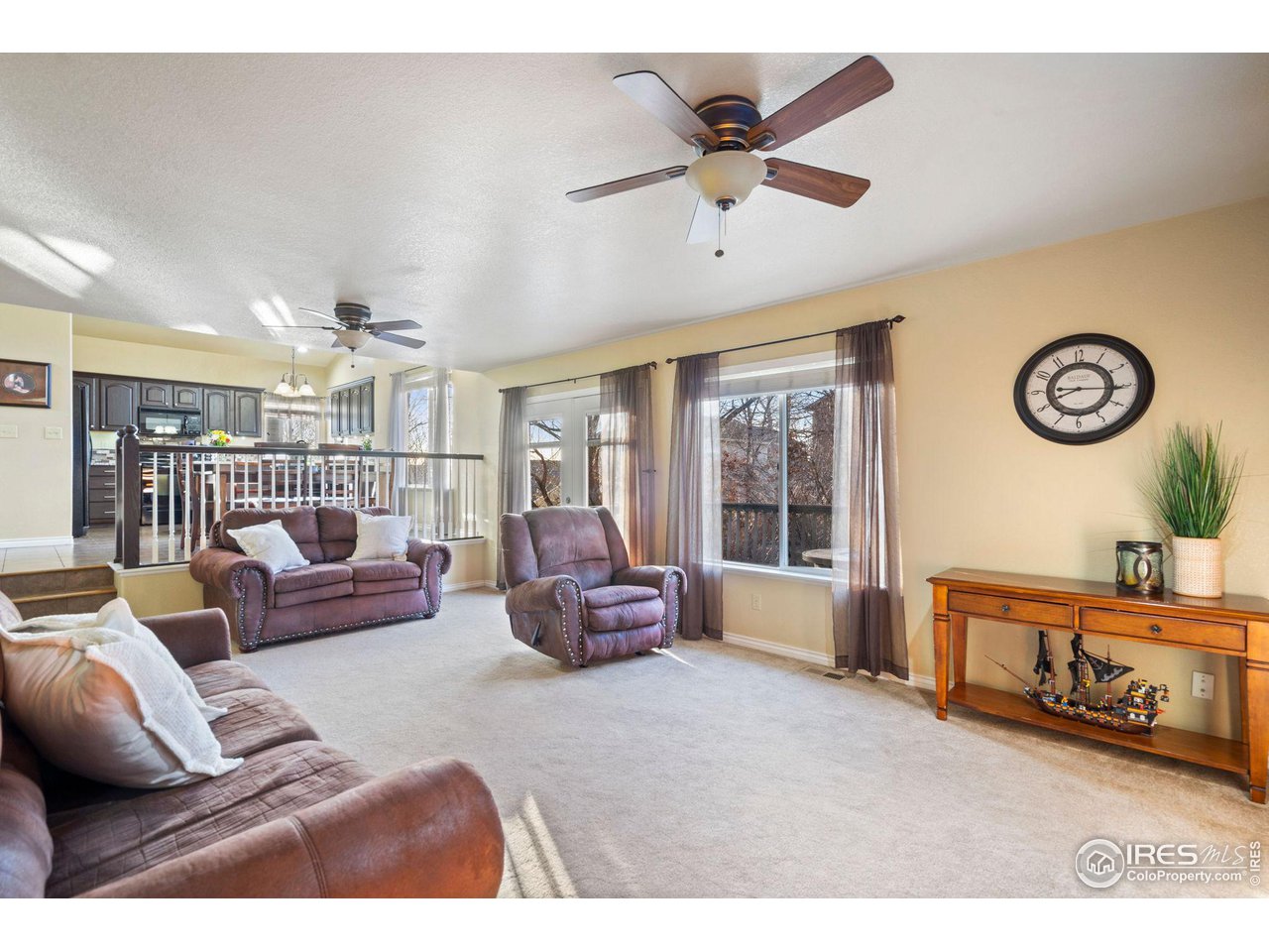 449 Flagler Road Fort Collins, CO 80525 - Photo 6 of 32 Gallery Image 6