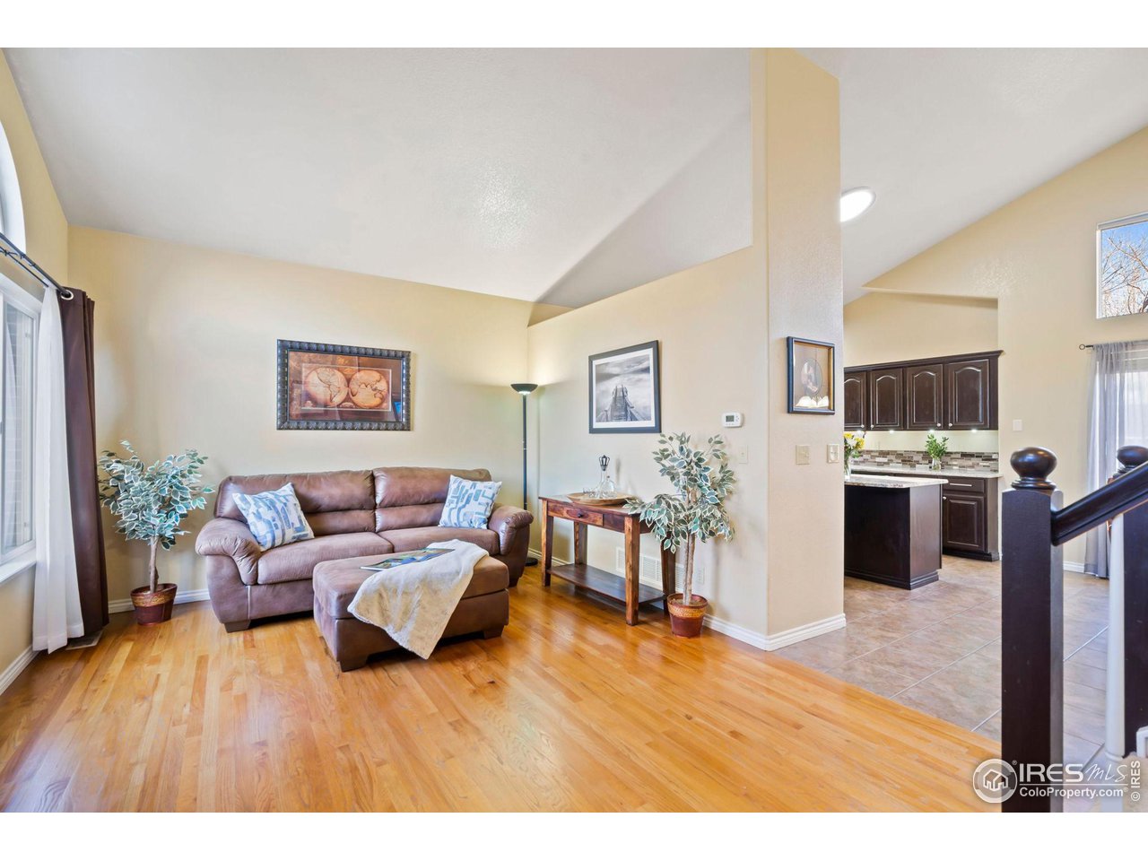449 Flagler Road Fort Collins, CO 80525 - Photo 7 of 32 Gallery Image 7