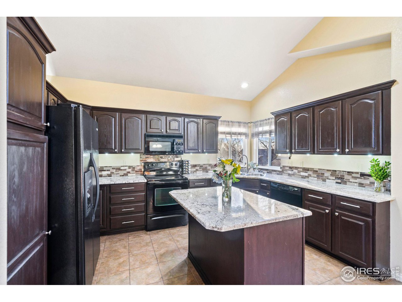449 Flagler Road Fort Collins, CO 80525 - Photo 8 of 32 Gallery Image 8