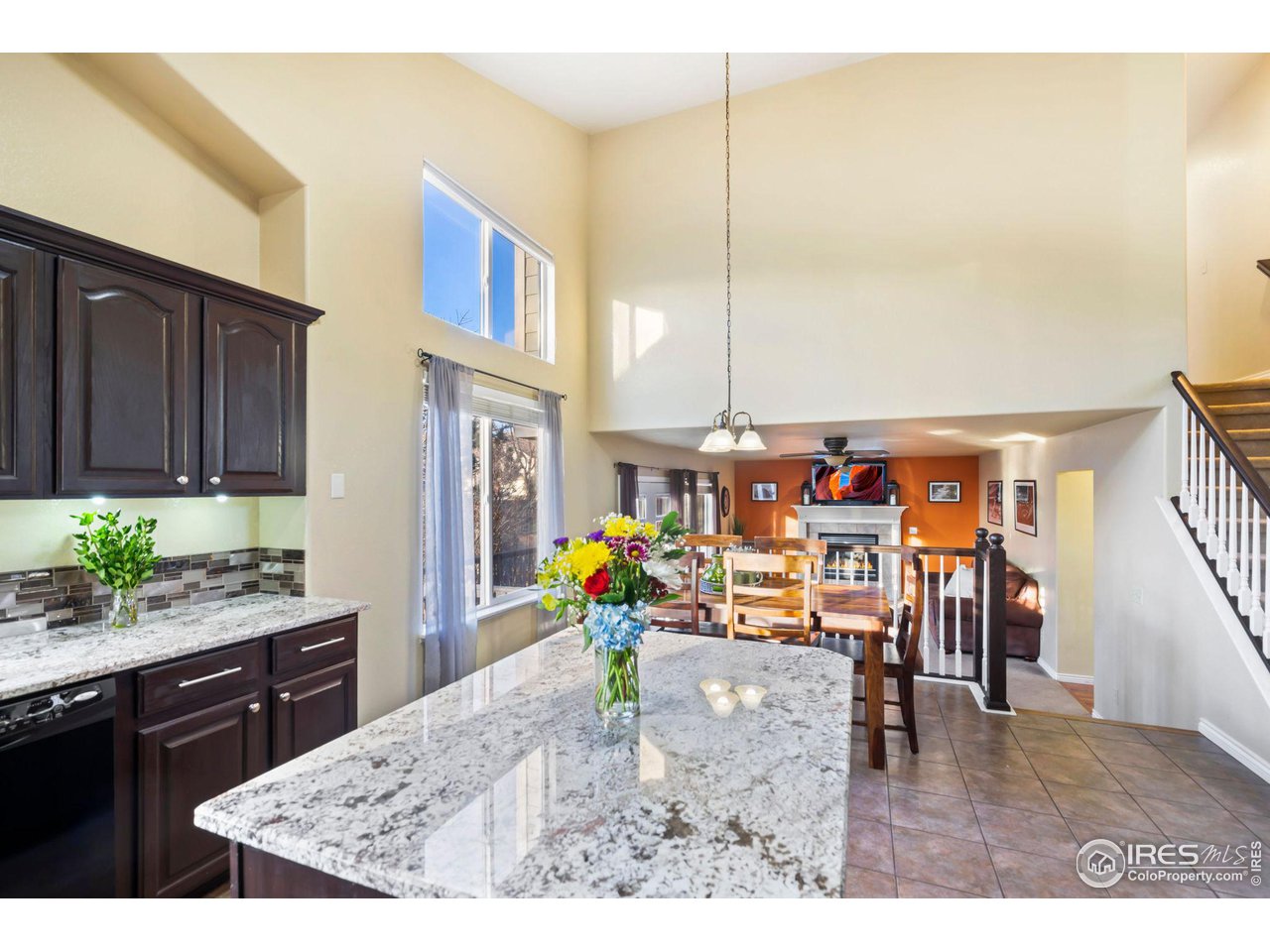 449 Flagler Road Fort Collins, CO 80525 - Photo 10 of 32 Gallery Image 10