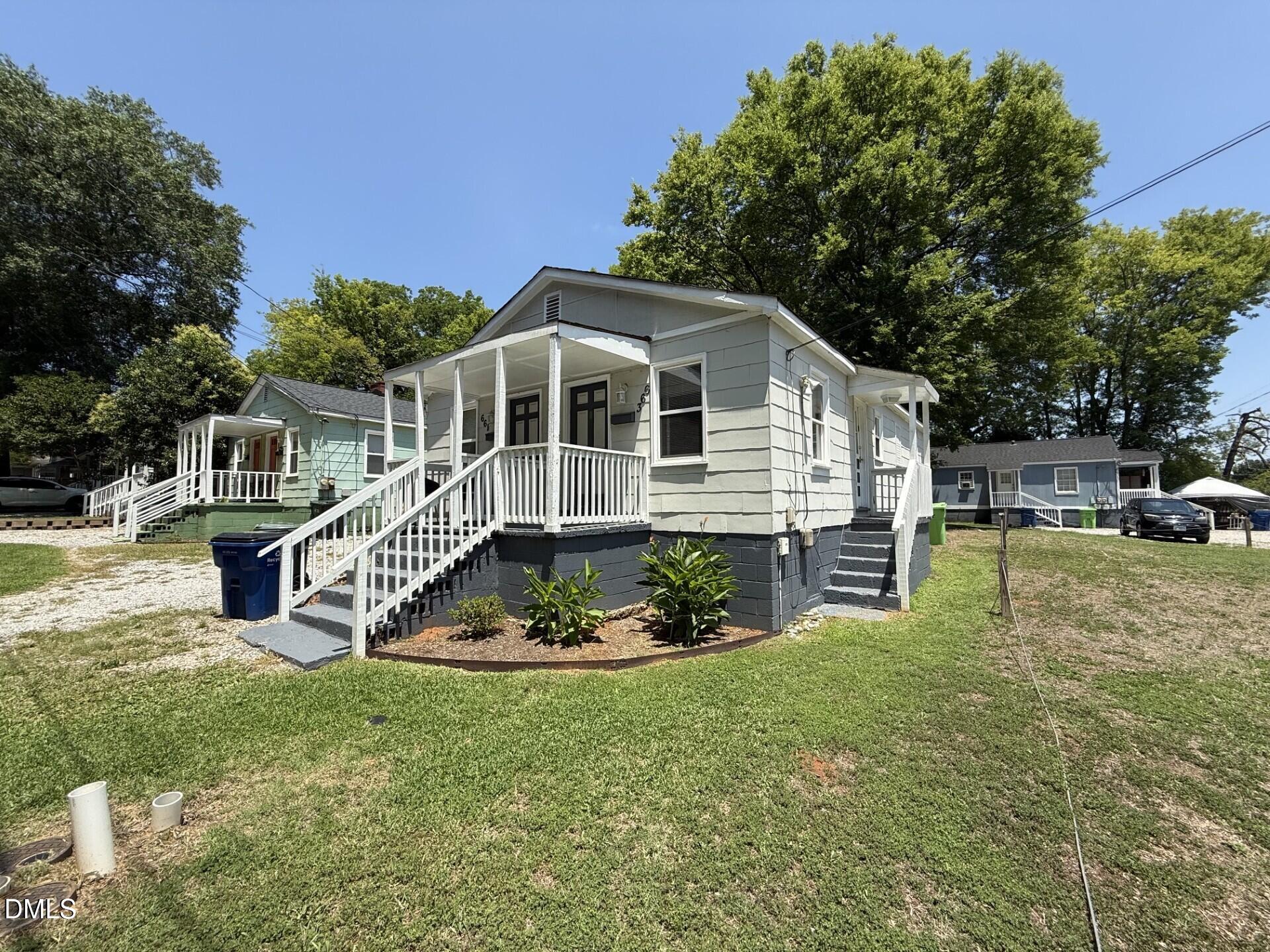 663 Coleman Street Raleigh, NC 27610 - Photo 1 of 8 37a7b29b-3a2f-4222-a601-7d8cdf7320b6