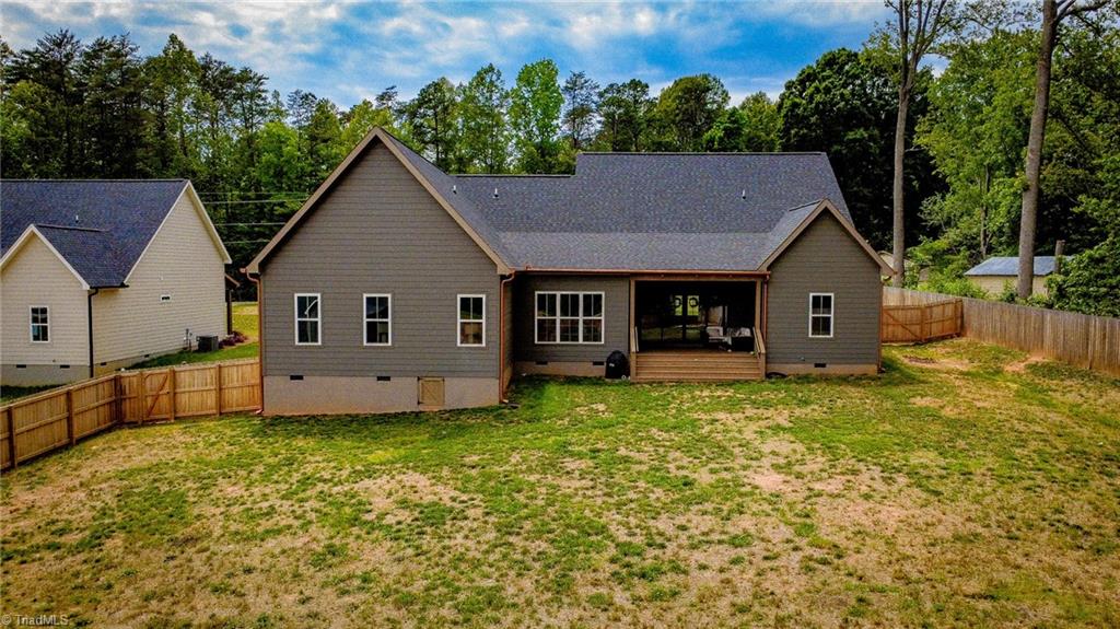 775 Morris Road Winston-Salem, NC 27101 - Photo 46 of 50