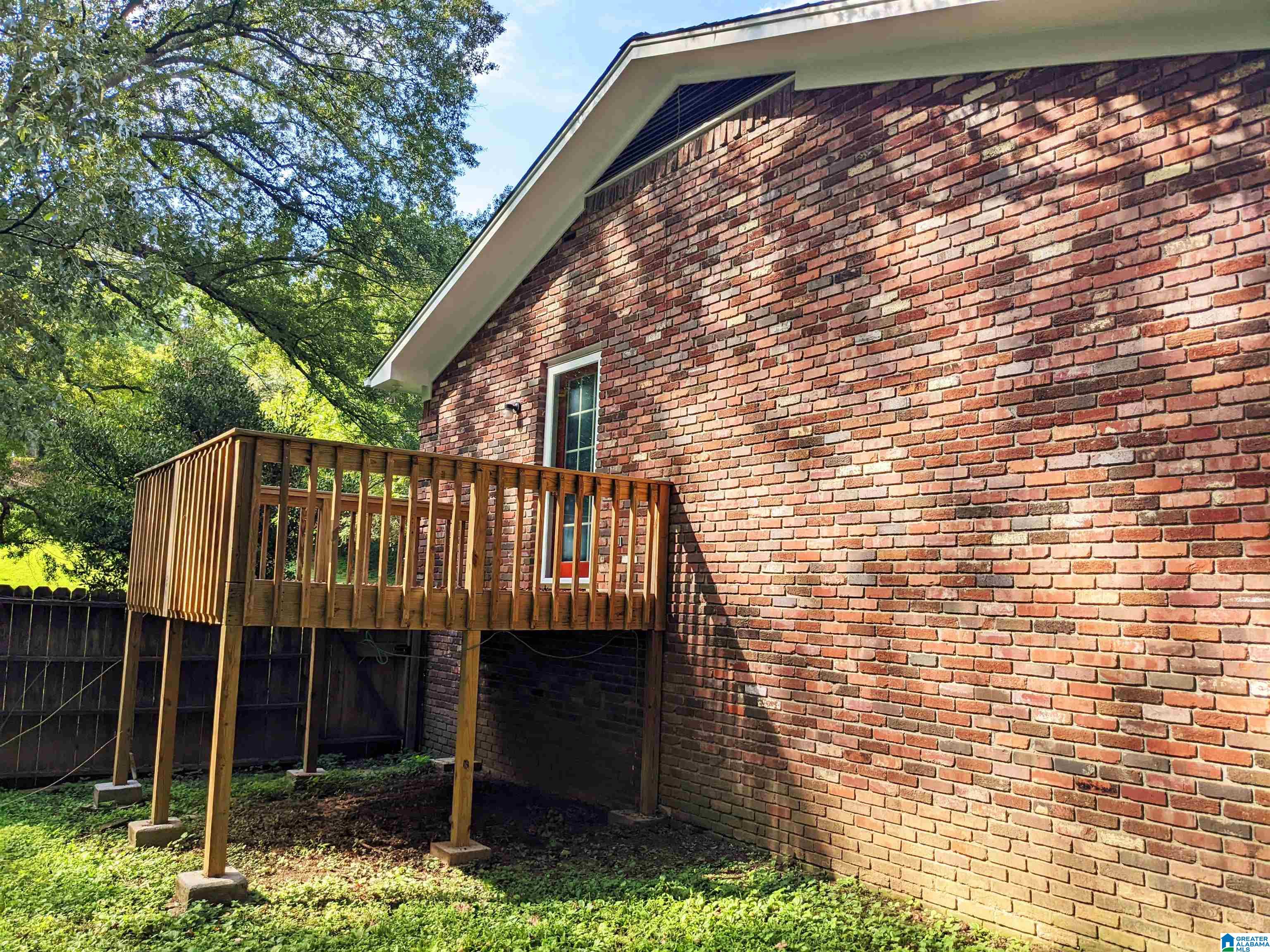 1950 Alton Road Birmingham, AL 35210 - Photo 20 of 32