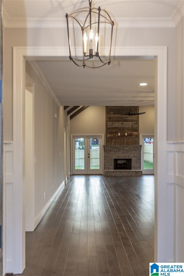 1956 Janeway Pass Birmingham, AL 35244 - Photo 2 of 50