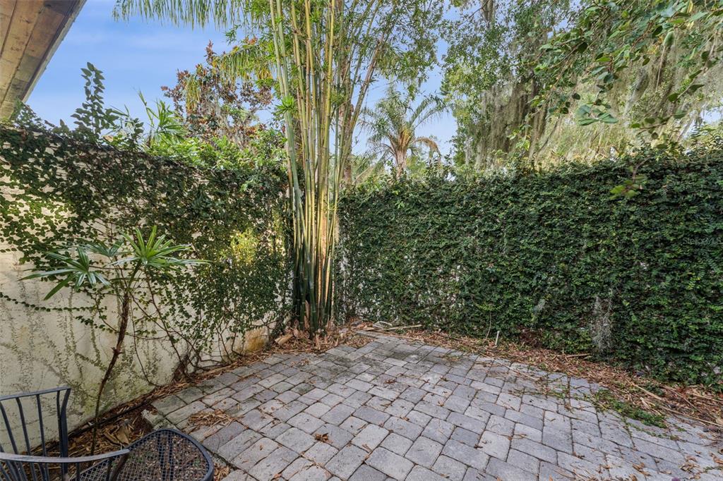 5624 West Lake Butler Road Windermere, FL 34786 - Photo 44 of 81