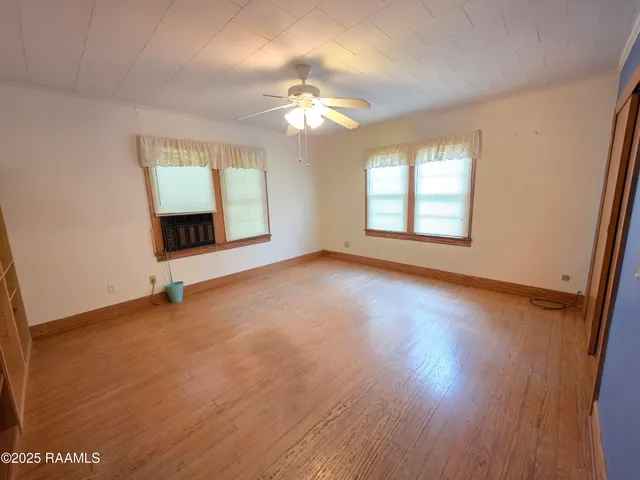 $70,000 | 515 North Dupre Street, Ville Platte, LA 70586